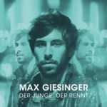 max giesinger